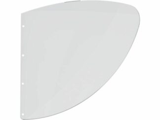 Створка PSWL60 001PSWL60