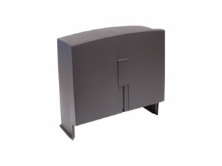 Кожух  119RIB011