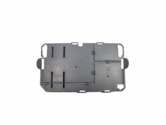 Основание  119RIB007