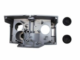 Корпус редуктора  119RIB003