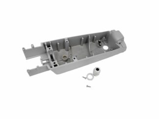 Основание  119RID419