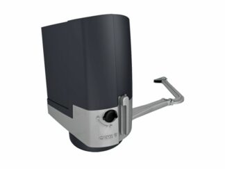 Привод распашной FTX20DGS 801MB-0050