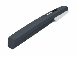 Привод распашной AXL20DGS 801MP-0020