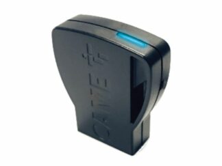 Шлюз сетевой  806SA-0110