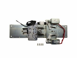 Механизм турникета  119RIT127
