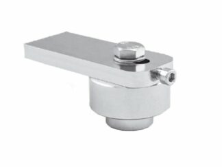 Петля AB 50 A 1700112