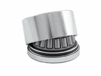 Петля AB 50 L 1700110