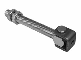 Петля HL 20 G 1700187