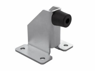 Ограничитель ES 50 PN 1700090