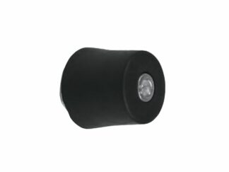 Ограничитель END M 1700081