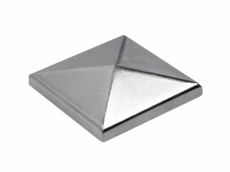 Заглушка столба ROOF 8 B 1700063