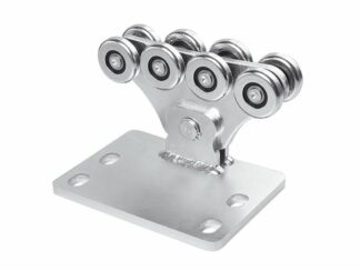 Тележка SPEED SK 1700189