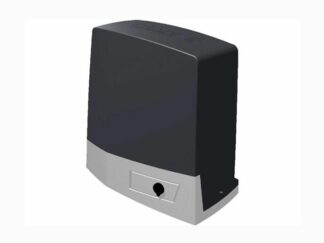 Привод откатных ворот BKV20AGS 801MS-0310