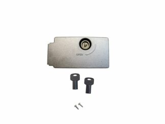 Запчасть привода  88001-0093