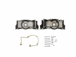 Корпус редуктора  88001-0091