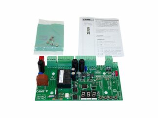 Плата  88001-0071