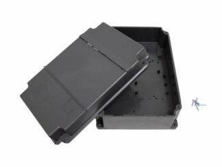 Корпус РЭА  119RIR152