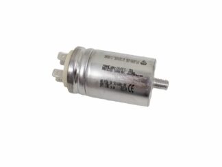 Конденсатор  119RIR294
