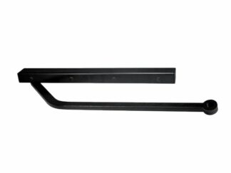 Рычаг STYLO-BD 001STYLO-BD