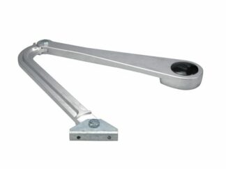 Рычаг STYLO-BS 001STYLO-BS