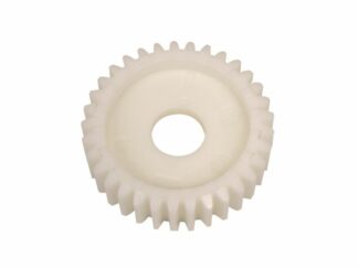 Шестерня  119G755A