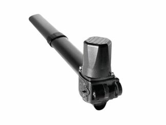 Привод распашной KR310D 001KR310D