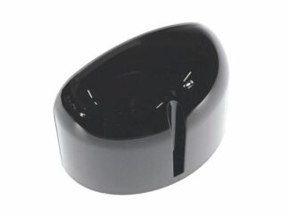 Кронштейн датчика G02802 001G02802