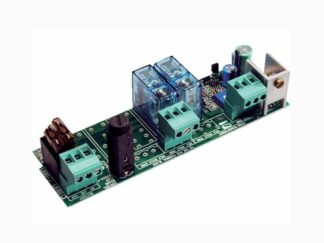 Блок питания LB180 002LB180