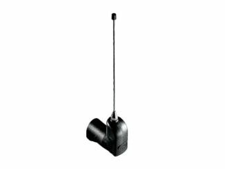 Антенна TOP-A433N 001TOP-A433N