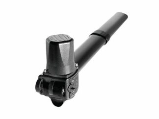 Привод распашной KR310S 001KR310S