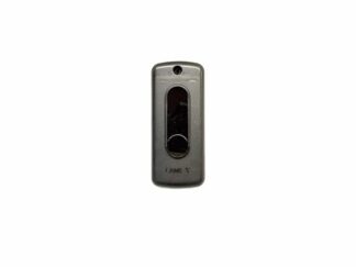 Корпус элемента  119RIR149