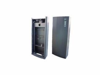 Корпус монтажный  88003-0097