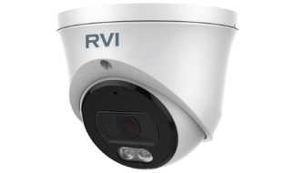 RVi-1NCEL2176 (2.8) white