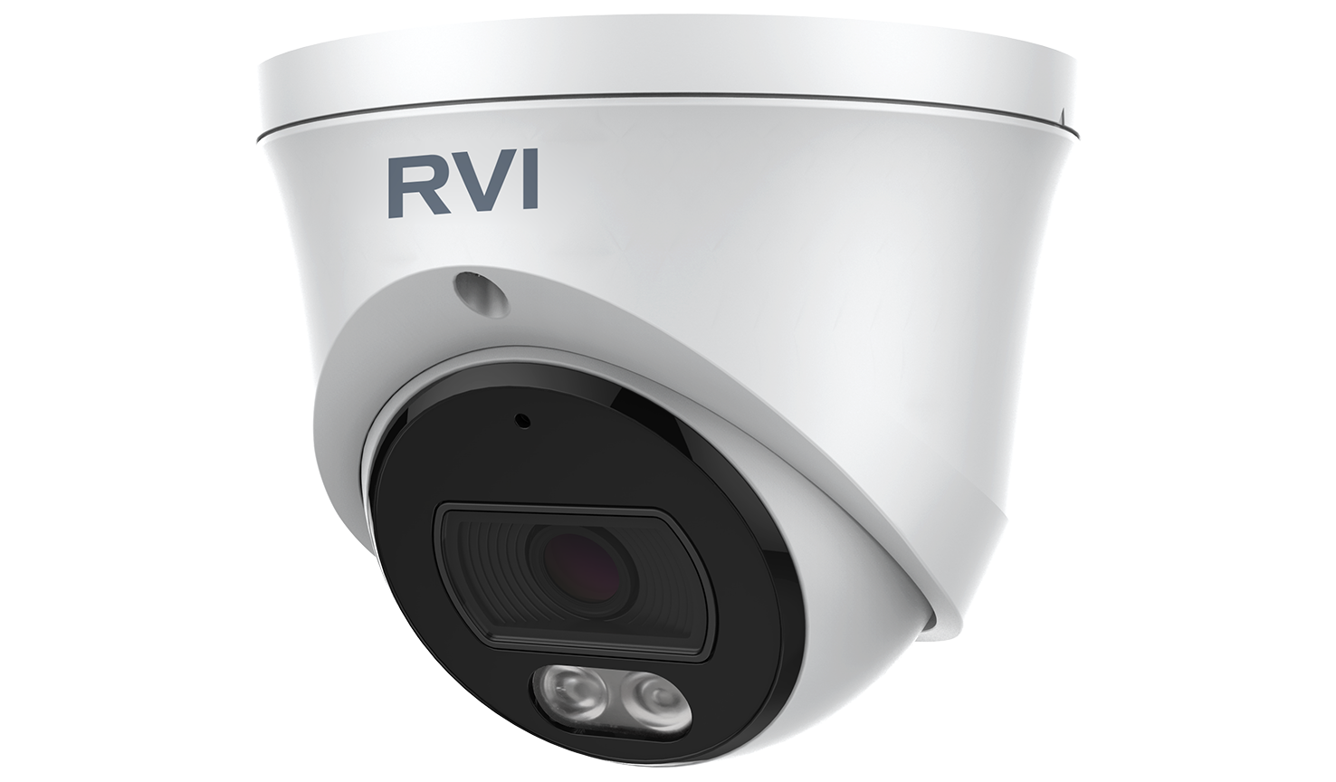 RVi-1NCEL2176 (2.8) white