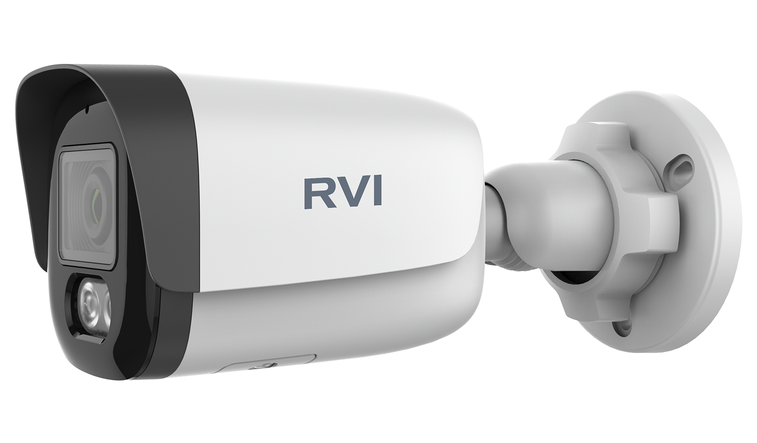 RVi-1NCTL2176 (2.8) white