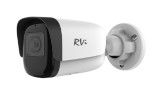 RVi-1NCT2022 (4) white