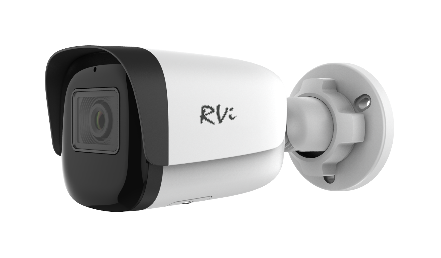 RVi-1NCT2022 (4) white