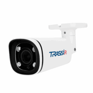 TR-D2123ZCL6 (2.7-13.5)