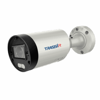 TR-D2183ZIR6 v3 (2.7-13.5)