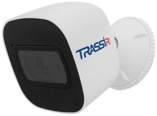 TR-W2B5 v2 (2.8)