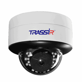 TR-D3121IR2 v6 (B) (2.8)