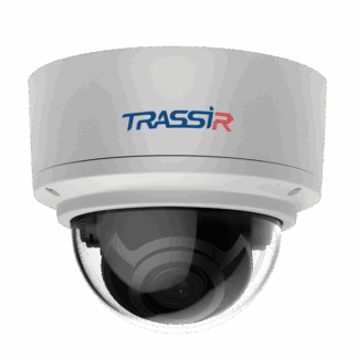 TR-D3183ZIR3 v3 (2.7-13.5)