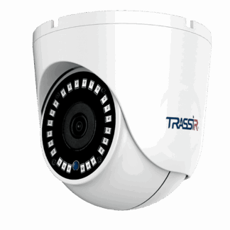 TR-D8151IR2 v2 (3.6)