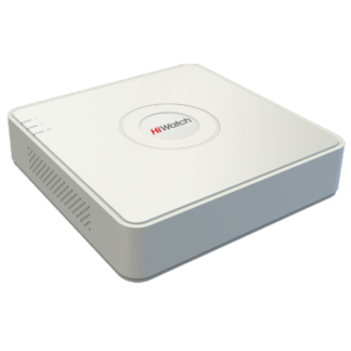 DVR-108P-G/N(B)