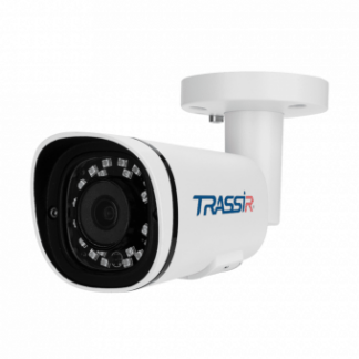 TR-D2151IR3 v2 (2.8)
