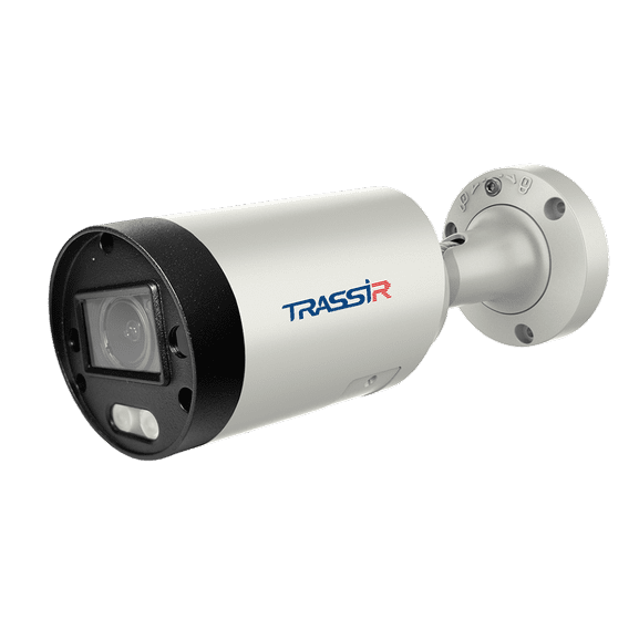 TR-D2183IR6 v3 (2.7-13.5)