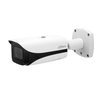 DH-IPC-HFW5241EP-ZE-S3