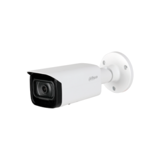 DH-IPC-HFW5541TP-ASE-0280B-S3