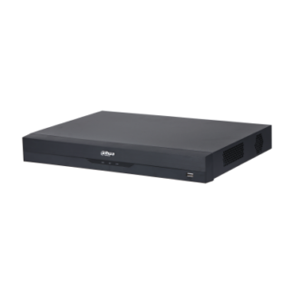 DHI-NVR4216-16P-EI