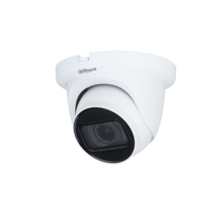 DH-HAC-HDW1500TMQP-Z-A-S2